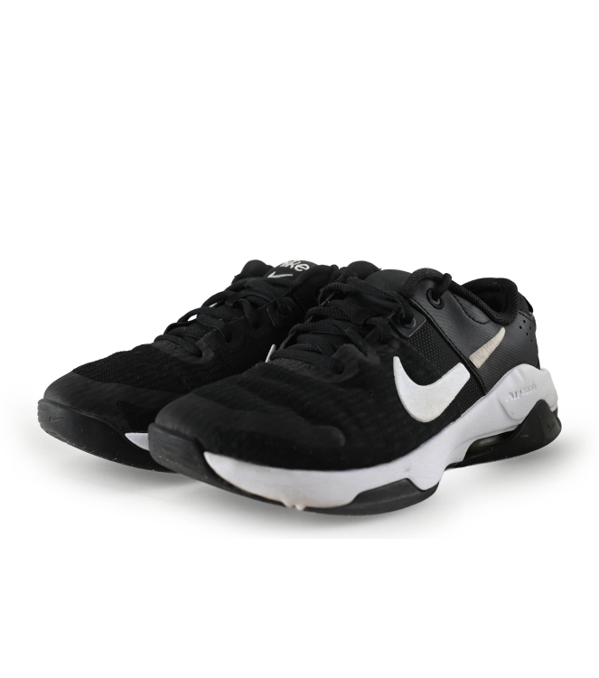 Nike Sportschuhe