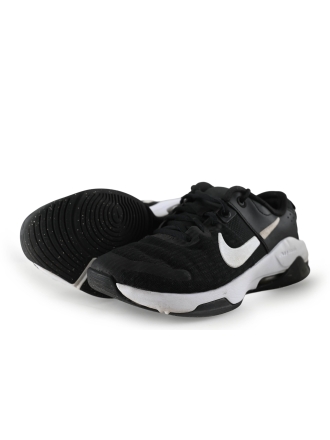 Nike Sportschuhe