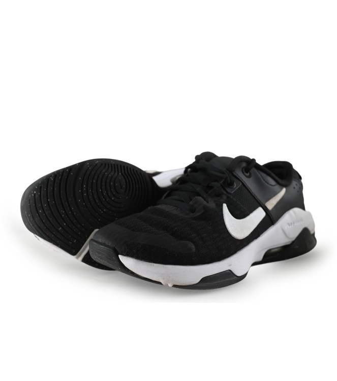 Nike Sportschuhe