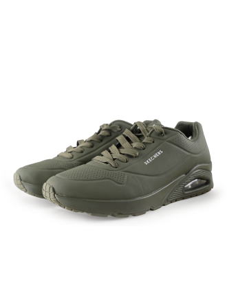 Skechers Sneaker Grün 292751