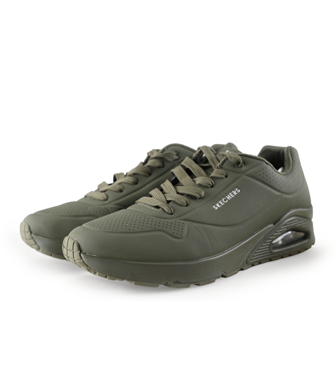 Skechers Sneaker
