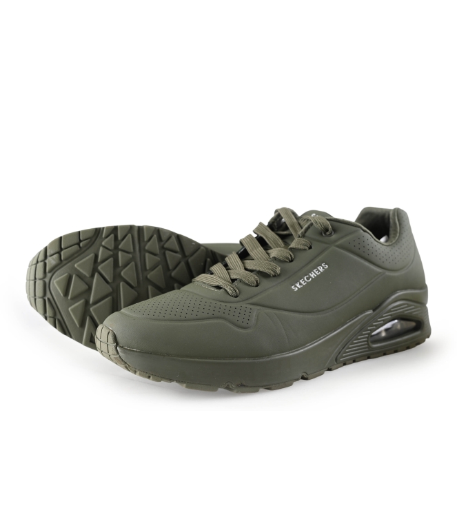 Skechers Sneaker