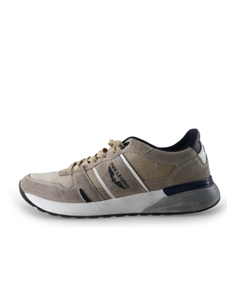 PME Legend Sneaker Beige 292752