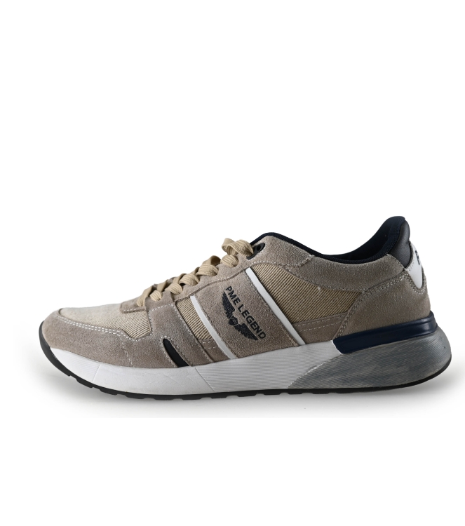 PME Legend Sneaker