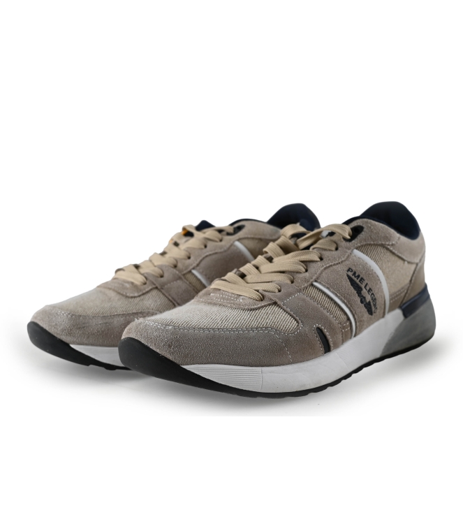 PME Legend Sneaker