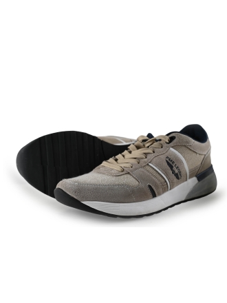 PME Legend Sneaker