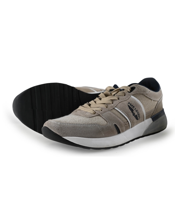PME Legend Sneaker
