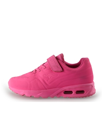 Skechers Sneaker Rosa 292754