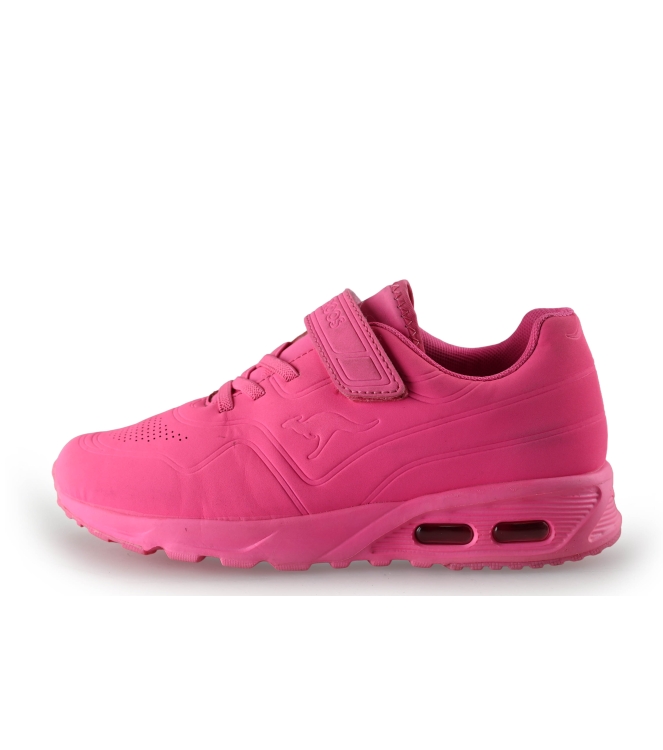 Skechers Sneaker