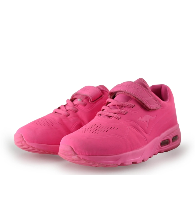 Skechers Sneaker