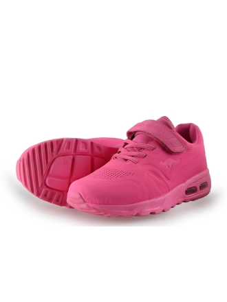 Skechers Sneaker