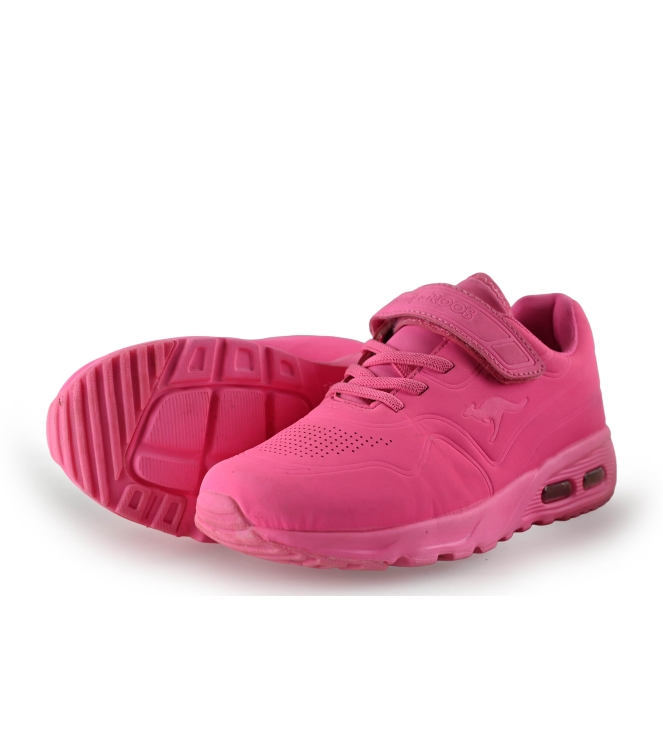 Skechers Sneaker
