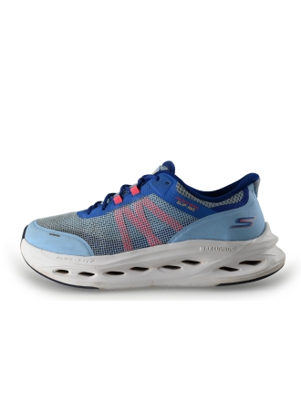 Skechers Slip-ons Blau 292755