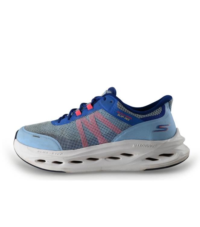 Skechers Slip-ons