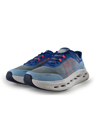 Skechers Slip-ons Blau 292755