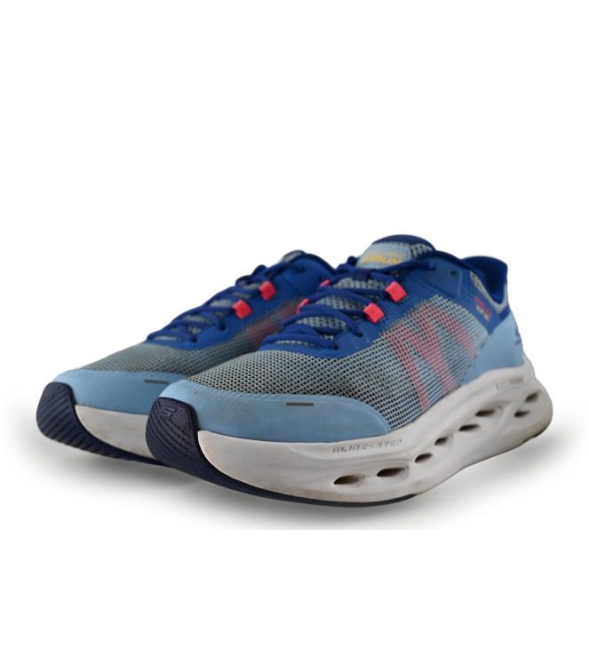 Skechers Slip-ons