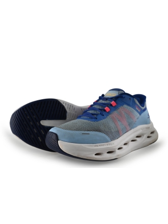 Skechers Slip-ons