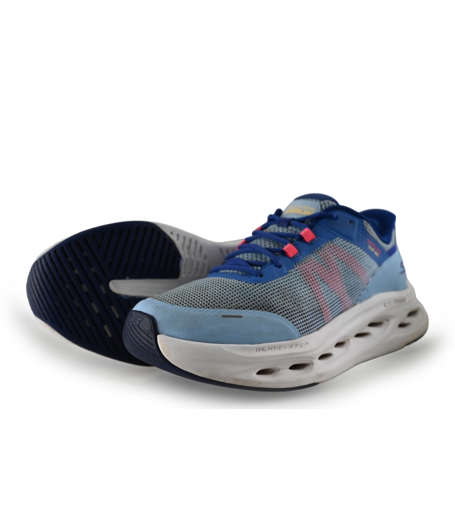 Skechers Slip-ons