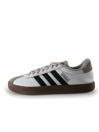 Adidas Sneaker Weiß 292756