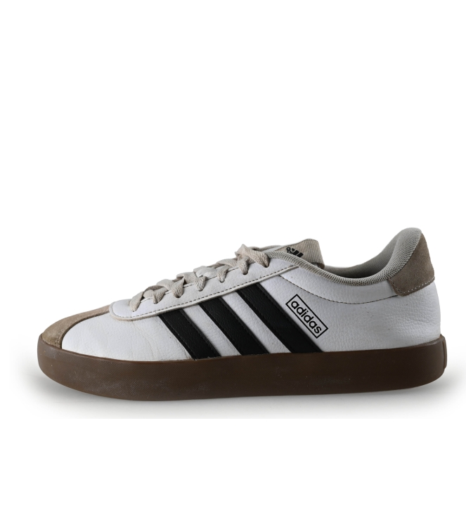 Adidas Sneaker