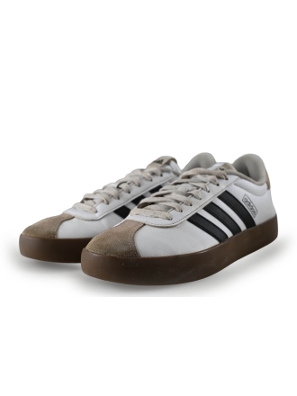 Adidas Sneaker Weiß 292756