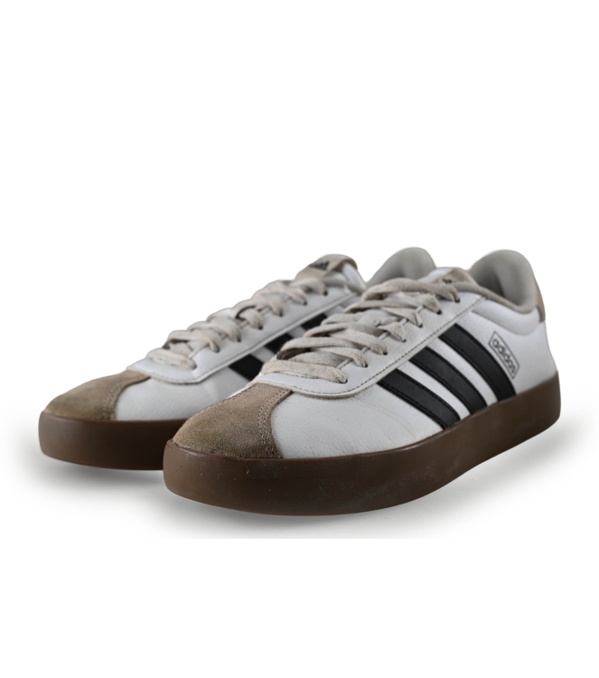 Adidas Sneaker