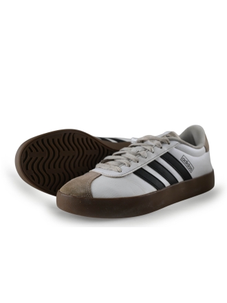 Adidas Sneaker