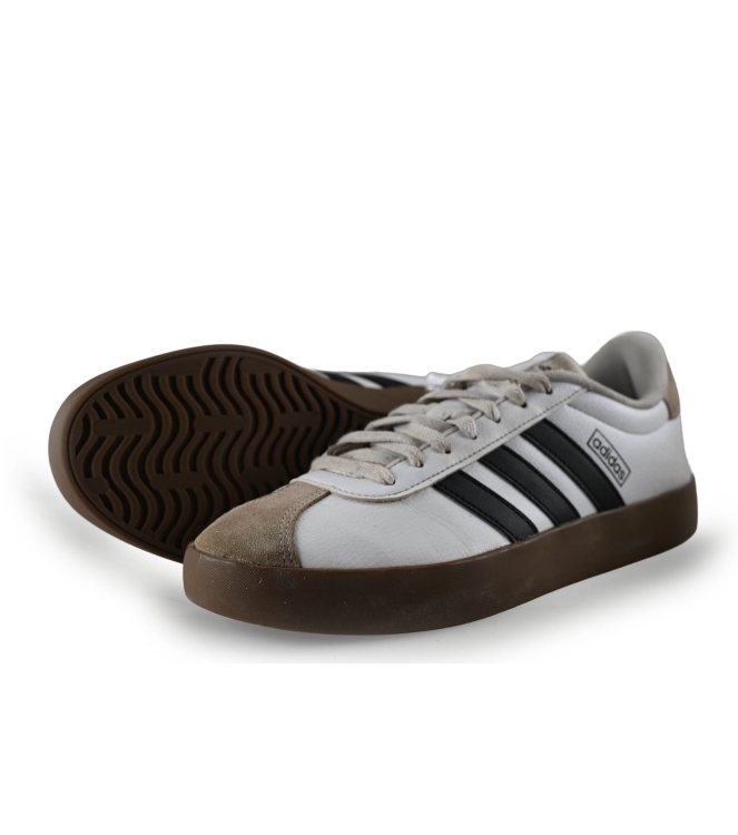 Adidas Sneaker