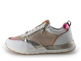 Tamaris Sneaker
