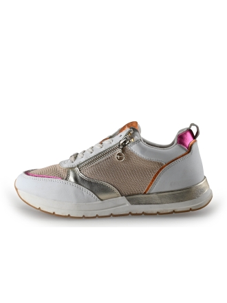 Tamaris Sneaker Beige 292757