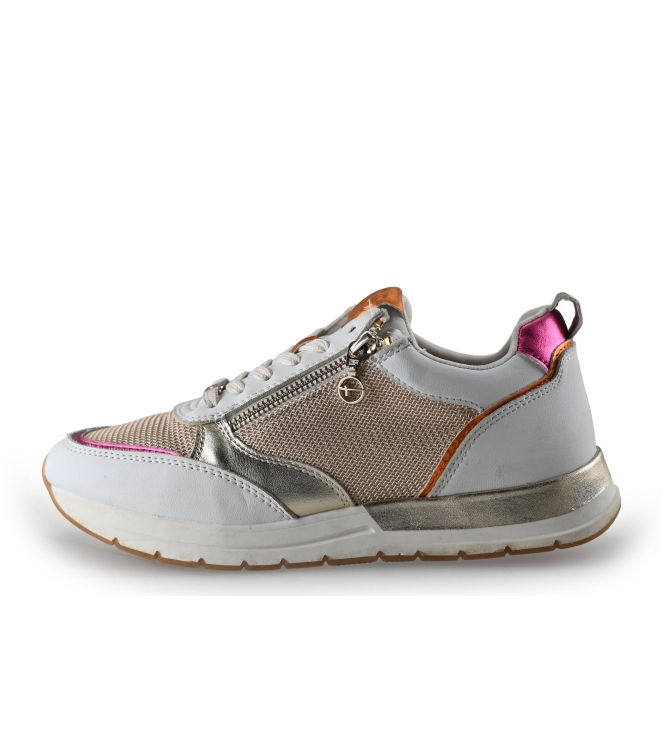 Tamaris Sneaker