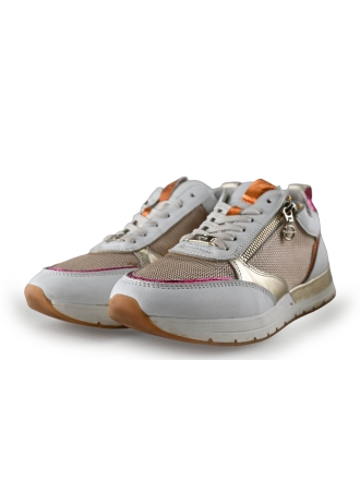 Tamaris Sneaker Beige 292757
