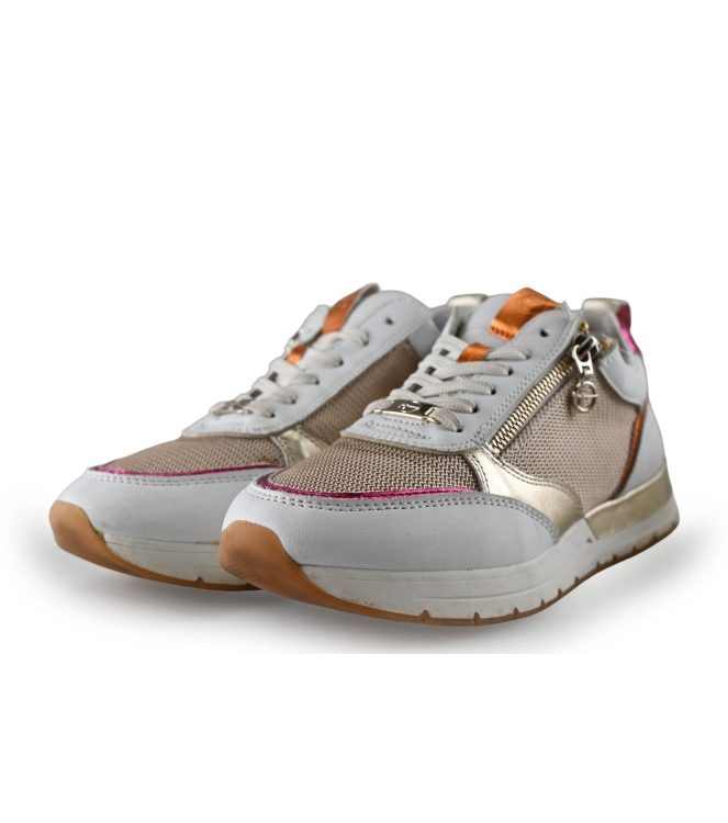 Tamaris Sneaker