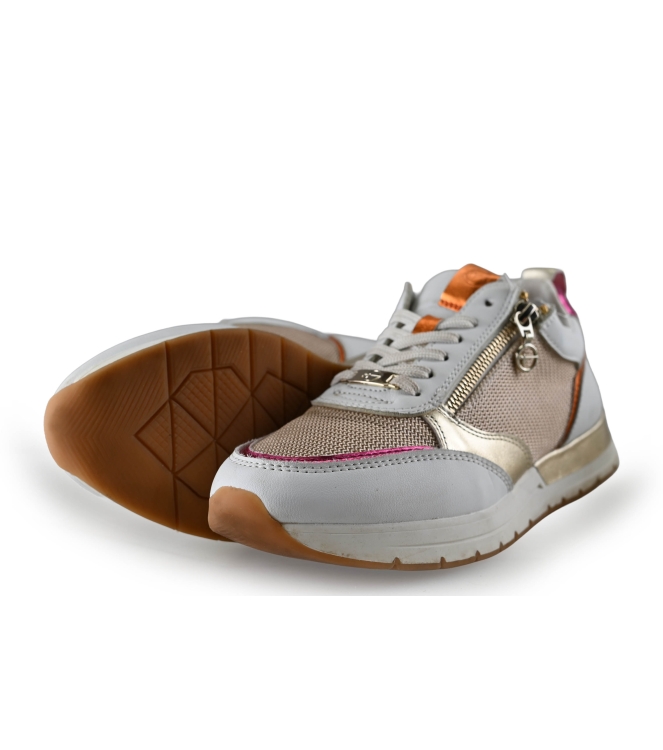 Tamaris Sneaker