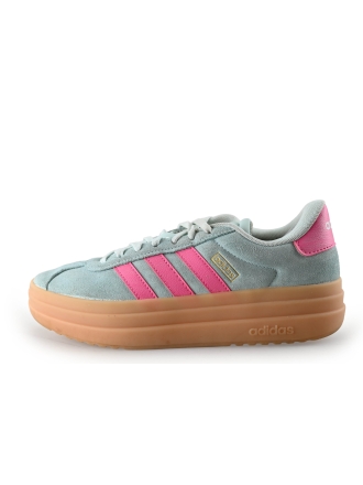 Adidas Sneaker Grün 292758