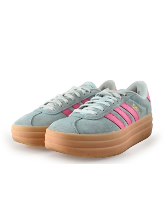 Adidas Sneaker Grün 292758