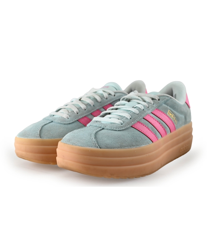 Adidas Sneaker