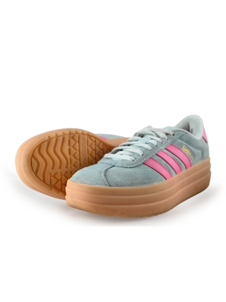 Adidas Sneaker