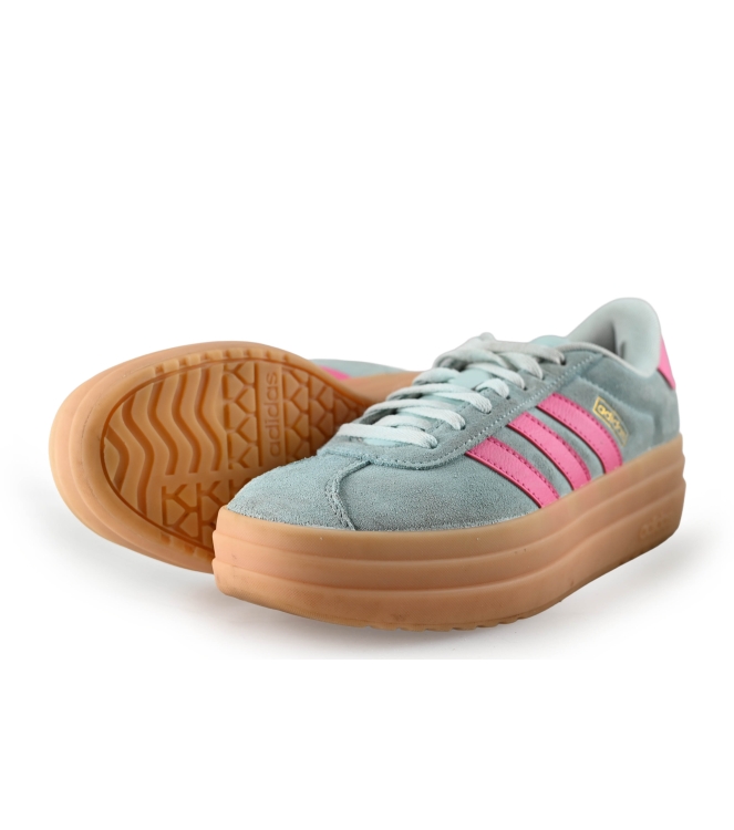 Adidas Sneaker