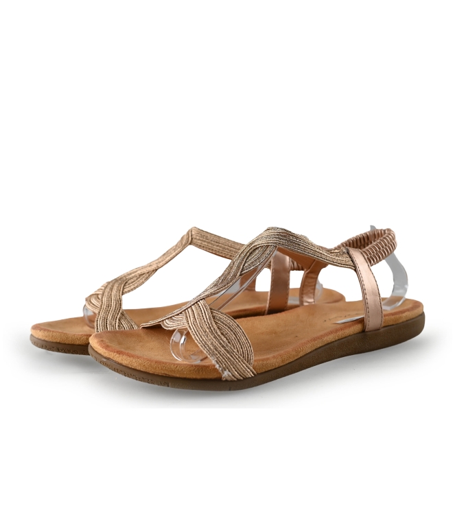 Top Shoe Sandalen