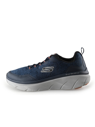 Skechers Sneaker