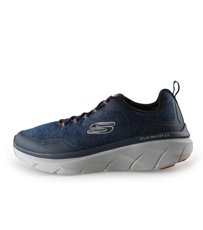 Skechers Sneaker