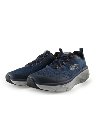 Skechers Sneaker
