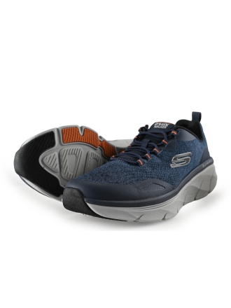 Skechers Sneaker