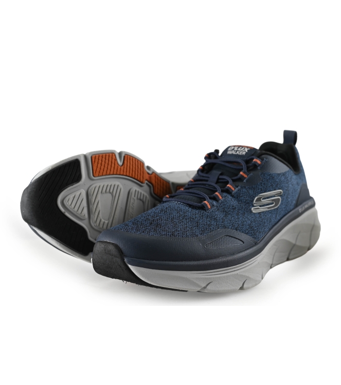 Skechers Sneaker