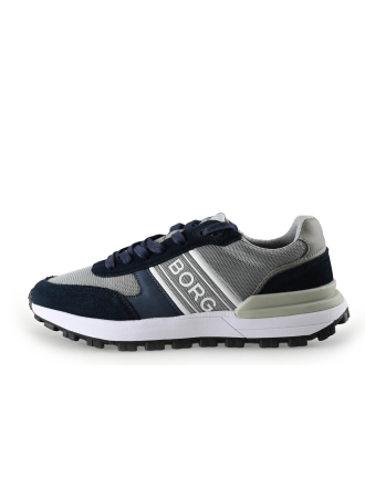 Bjorn Borg Sneaker Blau 292762