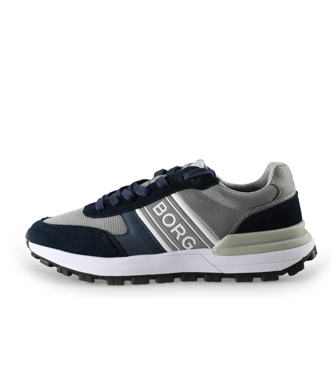 Bjorn Borg Sneaker