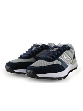 Bjorn Borg Sneaker Blau 292762
