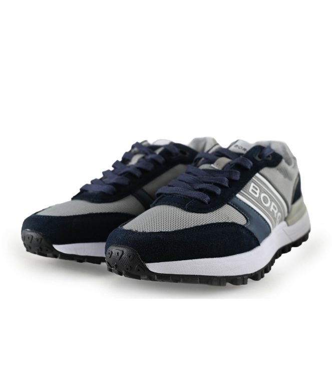 Bjorn Borg Sneaker