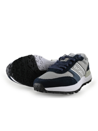 Bjorn Borg Sneaker